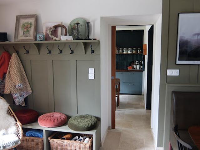 Vente Maison de maître 11 pièces 390 m2 Lectoure