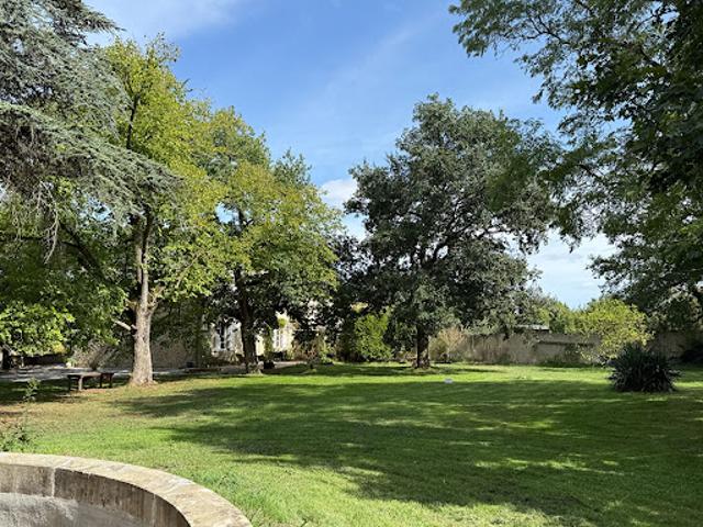 Vente Maison de maître 12 pièces 294 m2 Castelnaudary
