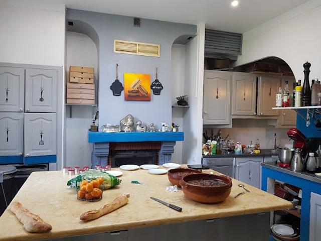 Vente Maison de maître 12 pièces 315 m2 Saint Frichoux