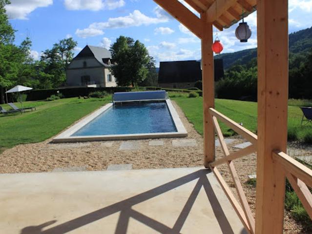 Vente Appartement 13 pièces 600 m2 Figeac
