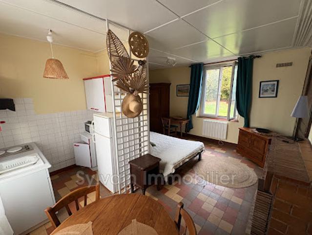 Vente Maison 7 pièces 133 m2 Lachapelle aux Pots