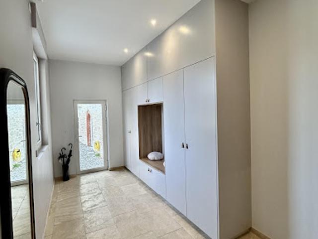 Vente Maison de maître 8 pièces 278 m2 Rochecorbon