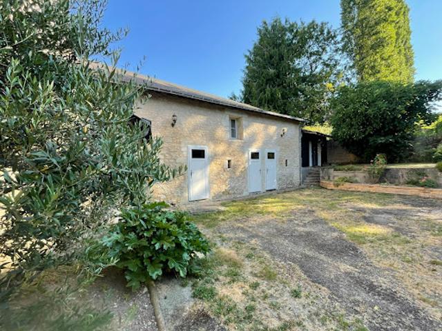 Vente Maison de maître 8 pièces 230 m2 Crannes en Champagne