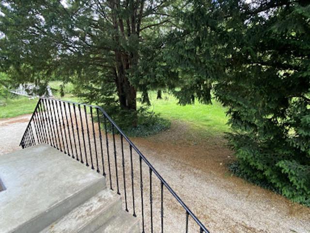 Vente Maison de maître 9 pièces 200 m2 Sermaize les Bains
