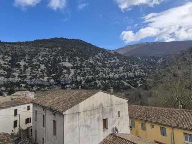 Vente Maison de village 4 pièces