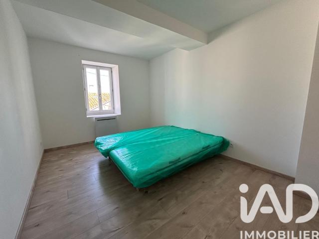 Vente Manoir 12 pièces