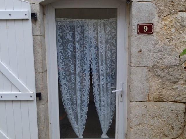 Vente Maison de village 4 pièces