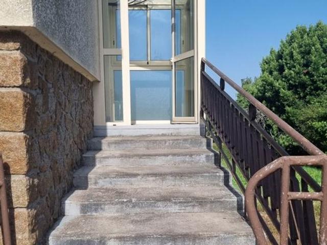 Vente Maison de village 4 pièces