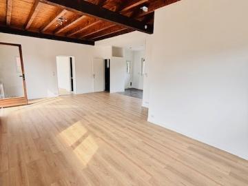 Vente Maison de village 4 pièces