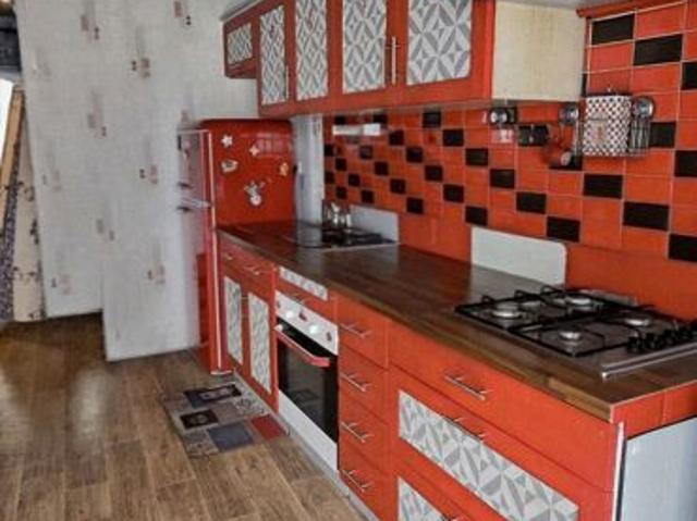 Vente Maison de village 4 pièces