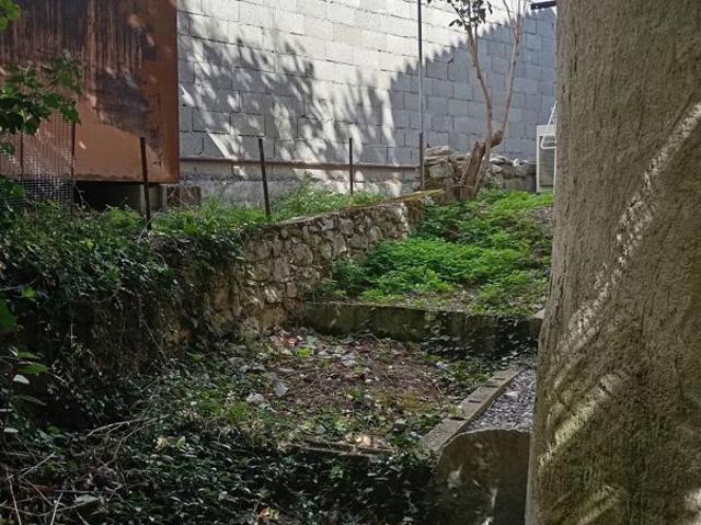 Vente Maison de village 5 pièces