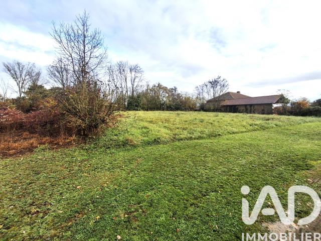 Vente Maison de village 5 pièces