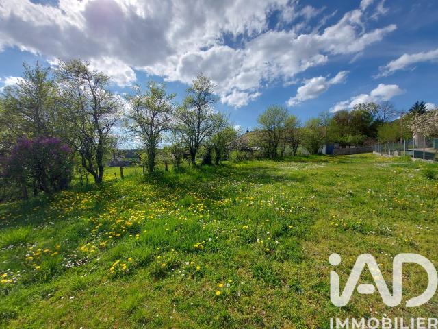 Vente Maison de village 5 pièces 131m² Chambéria