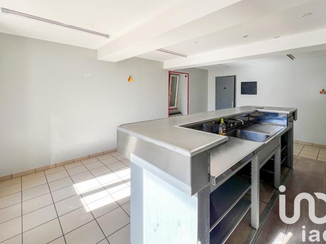 Vente Maison de village 5 pièces