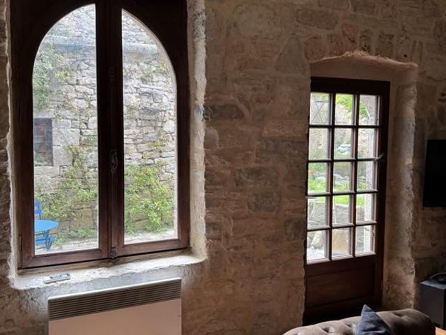 Vente Maison de village 5 pièces