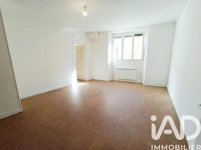 Vente Maison de village 5 pièces
