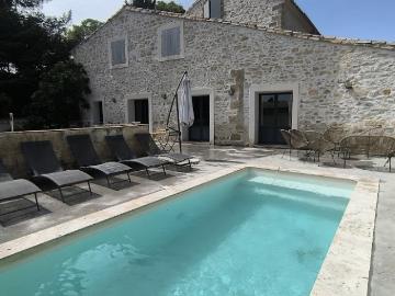 Vente Maison de village 6 pièces