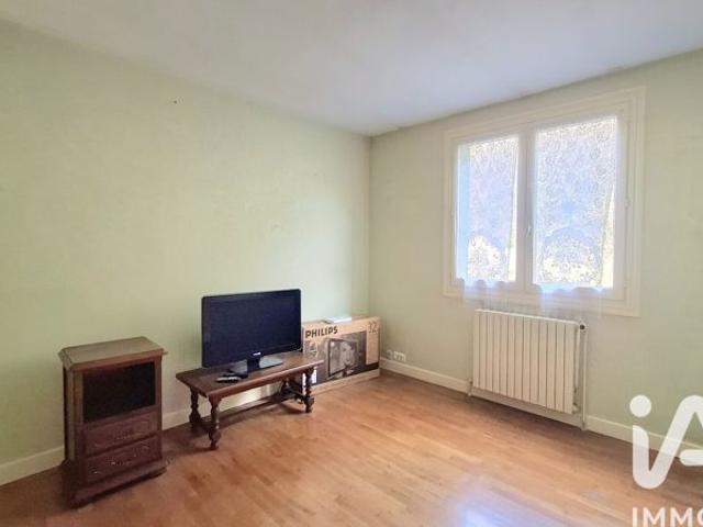 Vente Maison de village 6 pièces