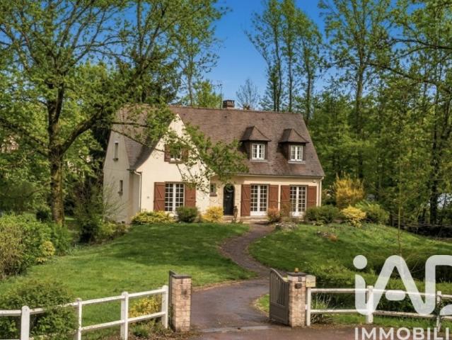 Vente Maison de village 7 pièces