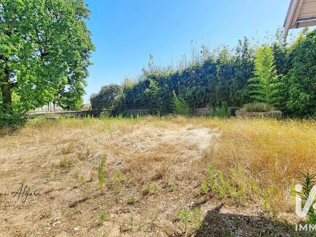 Vente Maison de village 7 pièces