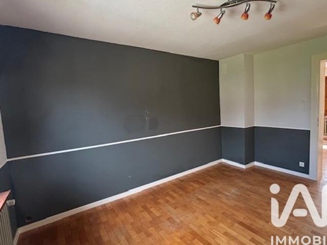 Vente Maison de village 7 pièces