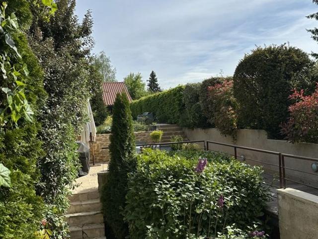 Vente Maison de village 8 pièces