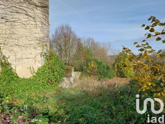 Vente Maison de village 8 pièces