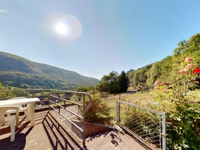 Vente Maison de village 9 pièces