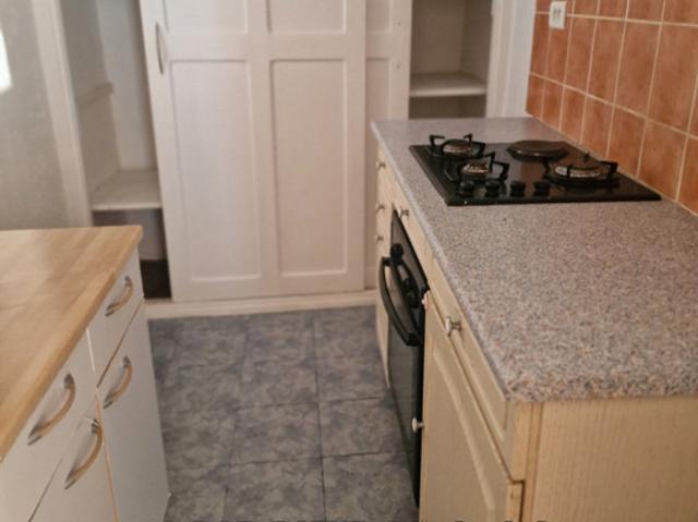 vente maison de village 10 Pièce s