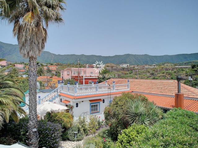 vente maison de village 3 Pièce s