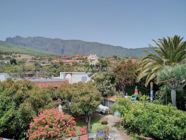 vente maison de village 3 Pièce s