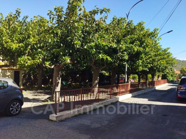 vente maison de village 3 Pièce s