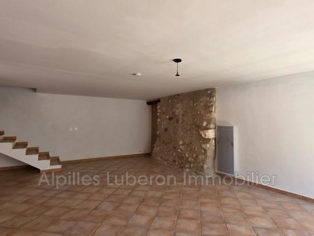 vente maison de village 3 Pièce s