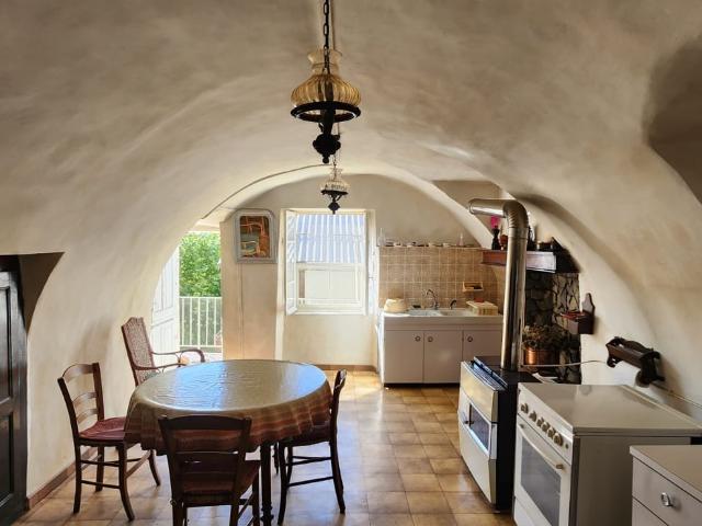 Vente Maison de village 3 pièces