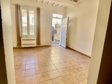 Vente Maison de village 3 pièces
