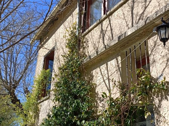 Vente Maison de village 3 pièces