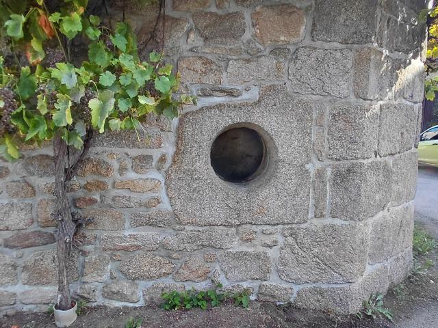 Vente Maison de village 3 pièces