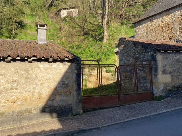 Vente Maison/villa 9 pièces