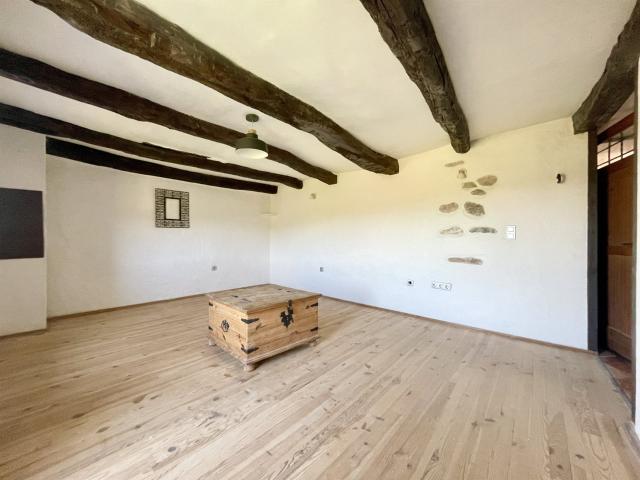Vente Maison de village R+1 d'environ 85m2 + Studio 50m2 135m² Lamalou les Bains