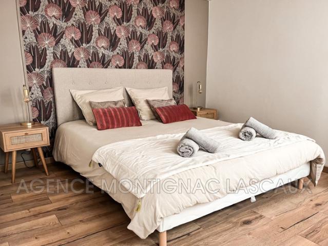vente maison de ville 3 Pièce s