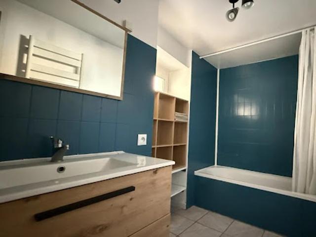 Vente Maison de ville 3 pièces 105 m2 Aspiran