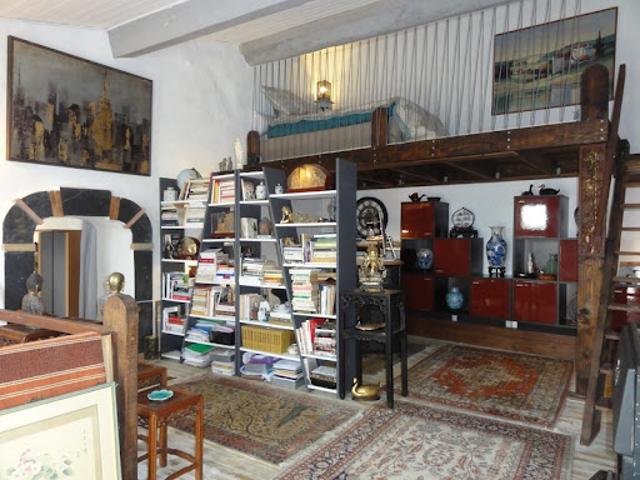 Vente Maison 3 pièces 106 m2 Villasavary
