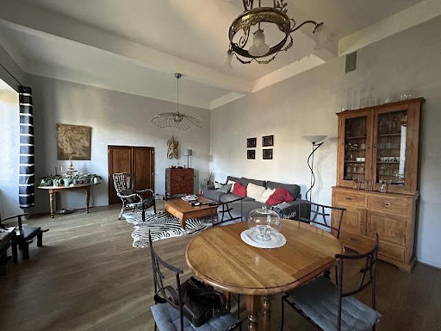 Vente Maison 3 pièces 108 m2 Montolieu