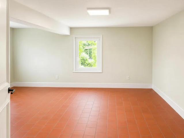 Vente Maison de ville 3 pièces 100 m2 Marcigny
