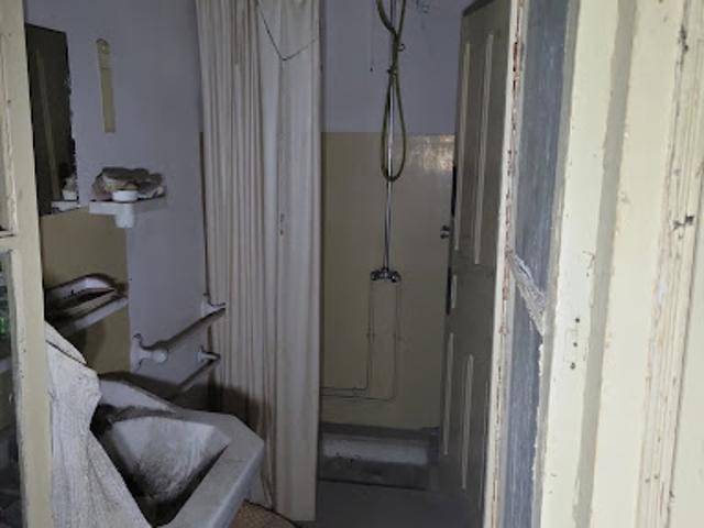 Vente Maison 3 pièces 100 m2 Limoux
