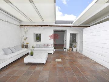 Vente Maison 3 pièces 150 m2 Montpellier