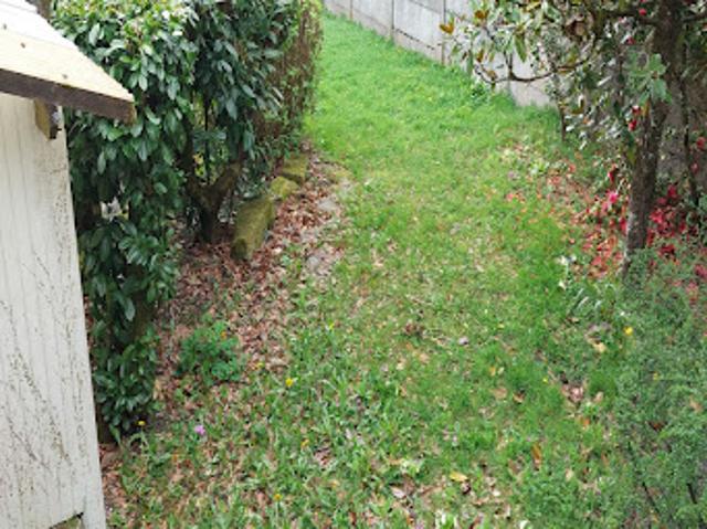 Vente Maison 5 pièces 160 m2 Egletons