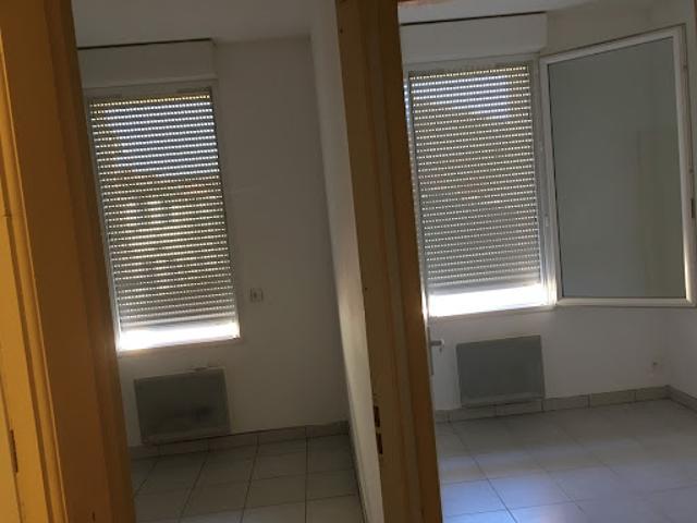 Vente Maison 3 pièces 40 m2 Pollestres