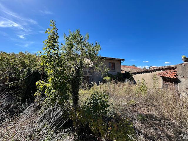 Vente Maison de ville 3 pièces 46.04 m2 Civrieux d'Azergues