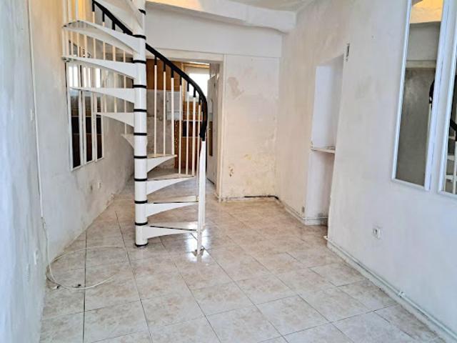 Vente Maison 3 pièces 48 m2 Ginestas
